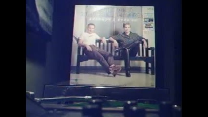 Giorgio Moroder amp;amp; Paul Engemann - Shannons Eyes 12amp;quot;. 
