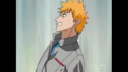 Bleach Episode 1 [english]