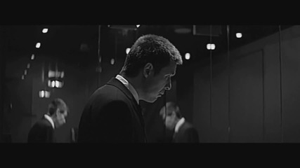 Coldplay - God Put A Smile Upon Your Face