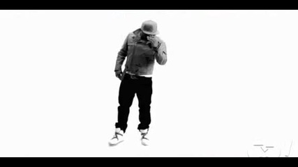 The Dream Ft. Fabolous,  Rick Ross & Ludacris - Rockin That Thang (remix) ( Висоско Качество )