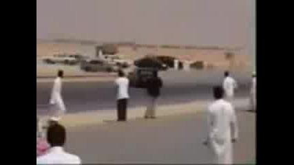 Driftking.3gp