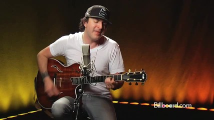 Kevin Rudolf - Halfway Gone ( Mashup Mondays Lifehouse Cover ) 
