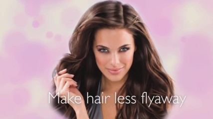 1b- Find Your Hair X range- thin oily dandruffvia torchbrowser.com