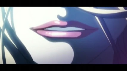 Britney Spears - Break The Ice