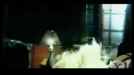 Britney Spears - If You Seek Amy ( Official video) 