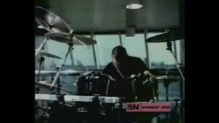 Disturbed_-_voices