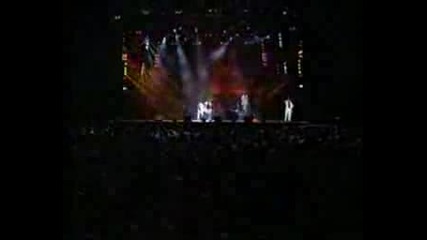 Boyz Ii Men U Know