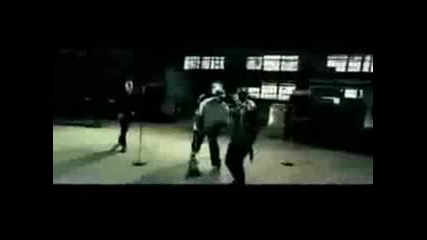 Linkin Park feat. Busta Rhymes - We Made It