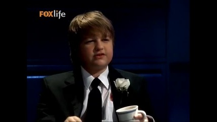 two and a half men 05x17