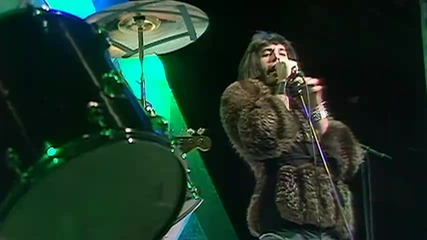 Queen - Killer Queen [ високо качество ]