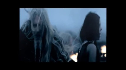 Nightwish The Islander