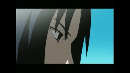 Naruto Shippuden Episode 1 English Dubbed