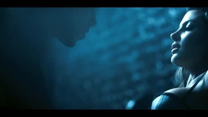 Romeo Santos Feat. Usher - Promise