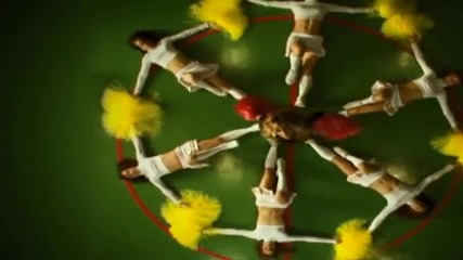 Kira Dark- Rebelde En Libertad