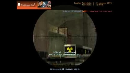 Robban ace Blank Wcg
