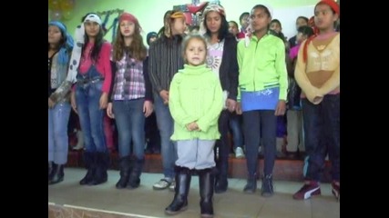 carkoven klip 1 25.12.2012