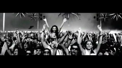 | H D 1080p Video | Axwell, Ingrosso Angello & Laidback Luke - Leave the World Behind 