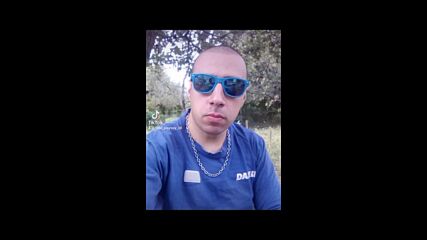 2023-09-04-120313507.mp4