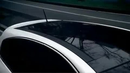 Alfa Romeo Giulietta ( Реклама )