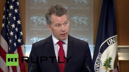 Сащ: Санкциите срещу Иран ще бъдат вдигнати постепенно
