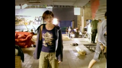 Natalie Imbruglia - Torn