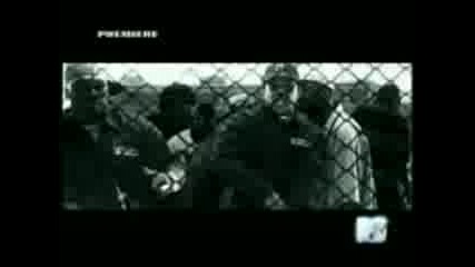 Eminem Feat. 50 Cent,  Lloyd Banks & Cashis - You Dont Know