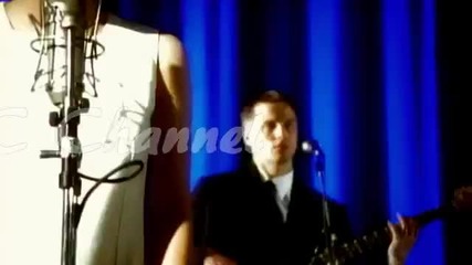 (1995) Sonic Dream Collective - Don't go breaking my heart