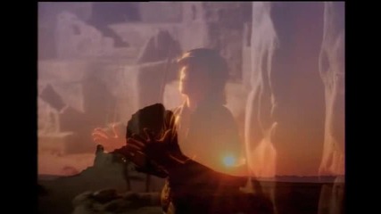 Scorpions - Send Me An Angel