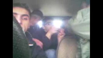 Golqmoto Napushvane.3gp