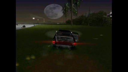 Да живее Vice City!!!