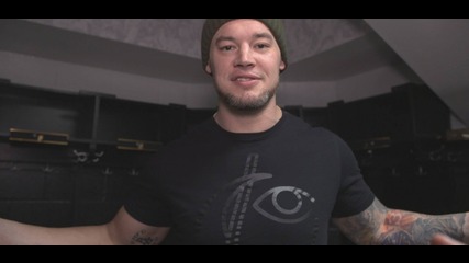 Baron Corbin makes a bold WrestleMania prediction: WWE Network Pick of the Week, March 29, 2019