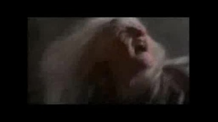 Hammerfall - The Way Of The Warrior