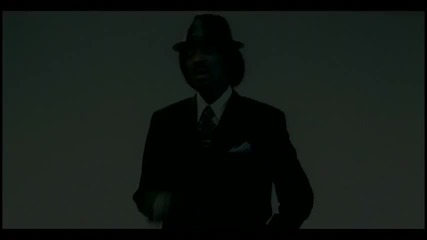 Snoop Dogg - Boss Life ft. Nate Dogg