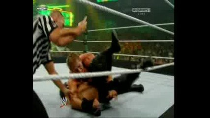 wwe l money in the bank l celiq turnir [part 6]