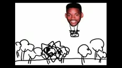 Pokemon Parody Episode 1 