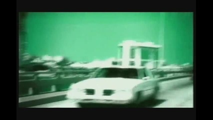 Alexia - Uh La La La (official music video)