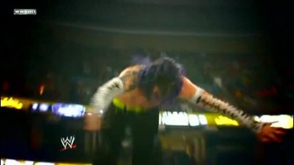 Jeff Hardy{i miss Y0u}