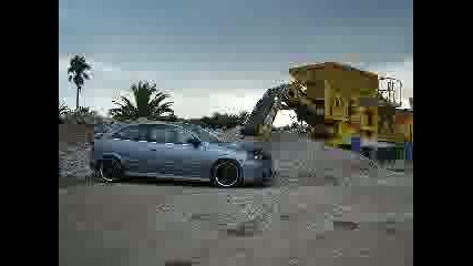 lek mix