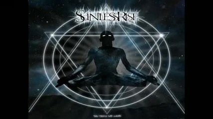 Sunless Rise - Awakening