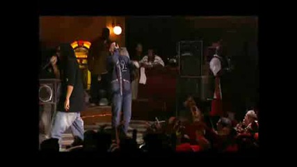 lil jon - Dont Give A Fuck