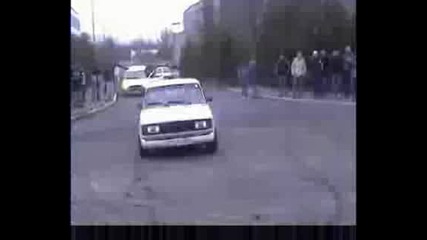 Kiss David Lada Super N - ).avi