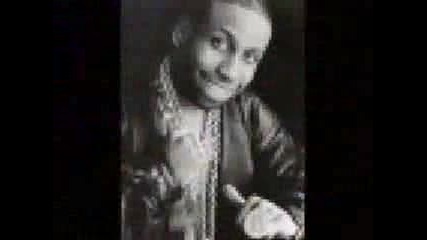 Hip Hop