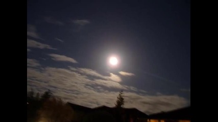 Kenny G - The way you look tonight 