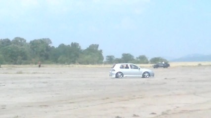Sliven 08.07.12 Zaio Tuning Team (2)