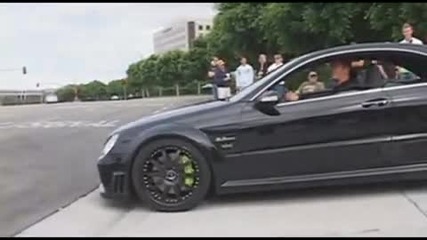 E92 M3 Lamborghini Ferrari aston martin Zr1 porsche Gtr Amg black series 