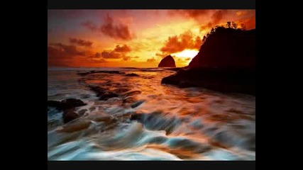 * Trance 2010 * First State - Cape Point ( Blake Jarrell Rmx ) 