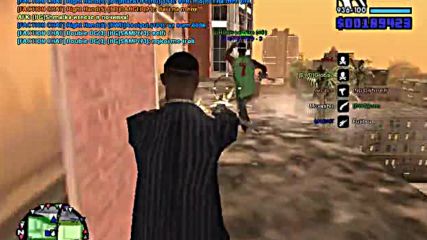 gta_sa 2016-07-18 20-08-07-37