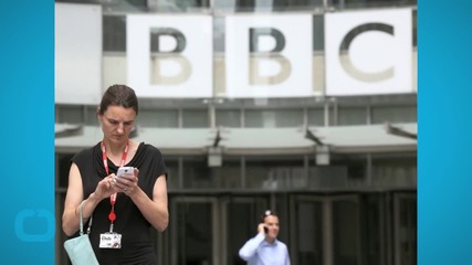BBC: Public Should Decide Fate of Popular Shows