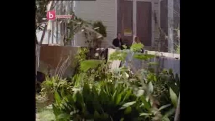 Звезда в малкия град Stuck In The Suburbs 3/3