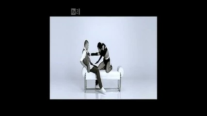 Justin Timberlake - My Love